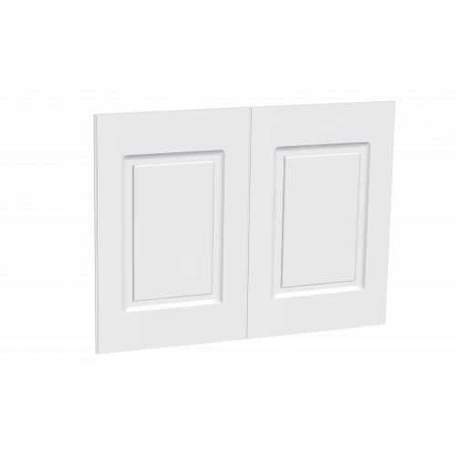 Стеновая панель Ultrawood 100 х 76 х 1,2 см. (UW 2100)