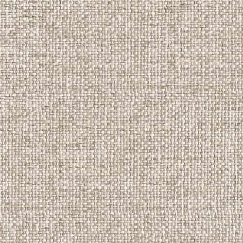 картинка Флизелиновые обои Aura, коллекция Texture Collection, арт. 2059-2, Испания от LIVING