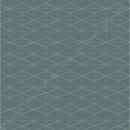 Виниловые обои York, коллекция Contract Binder vol.1, арт. IB1160, США