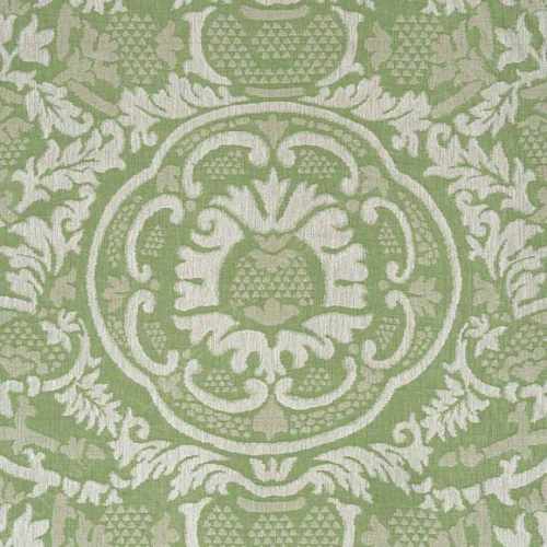 Ткань Thibaut, коллекция Heritage, арт. W710838, США