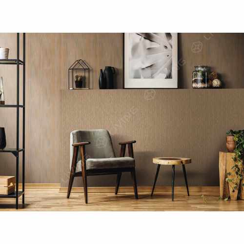 картинка Флизелиновые обои Jannelli & Volpi, коллекция JV 902 Genesi, арт. 5754, Италия от LIVING