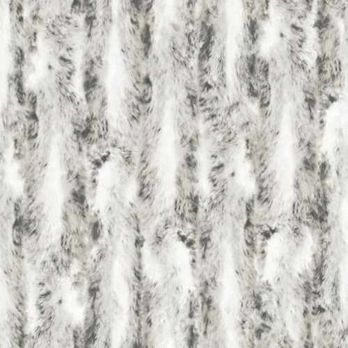 картинка Виниловые обои Aura, коллекция Organic Textures, арт. G67948, Канада от LIVING