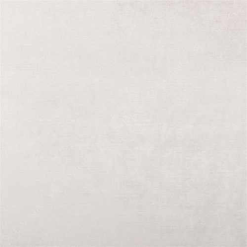 Ткань DESIGNERS GUILD Vicenza FDG2798/35