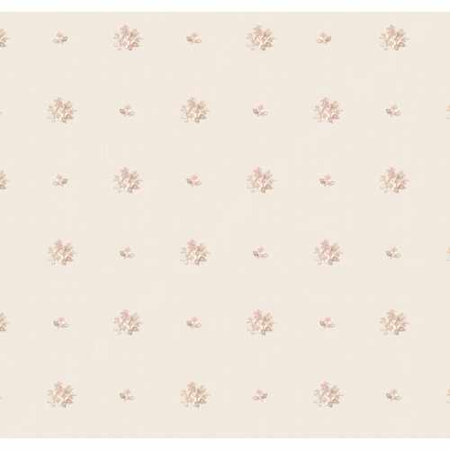 Флизелиновые обои Milassa, коллекция Classic, арт. LS5 002/1, Россия