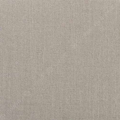 Ткань Designers Guild, коллекция Moselle Lana, арт. FDG2977/05, Великобритания