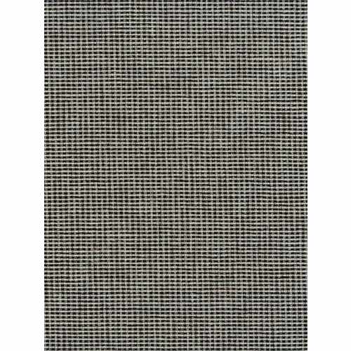 Ткань Fabricut, коллекция: Fibreguard Performance By Color (4 Book) Grey, арт. Teton/Raven, Турция
