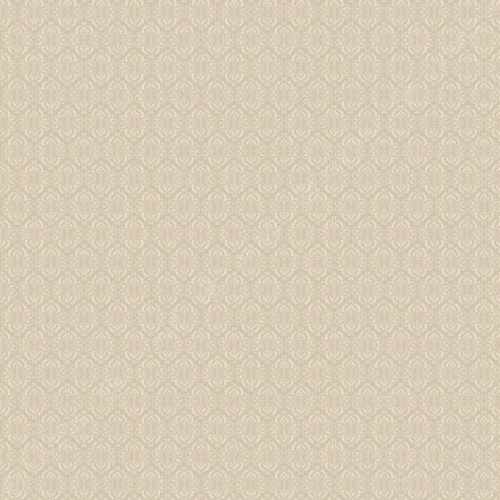 картинка Флизелиновые обои Aura, коллекция Plain Resource vol.2, арт. B1181704, Китай от LIVING
