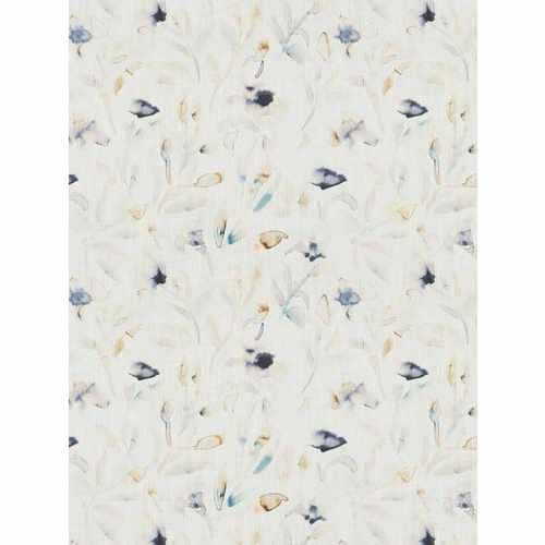 Ткань Trend, коллекция Vern Yip Vol. III Moonstone / Dune, арт. 04973 Moonstone, Индия