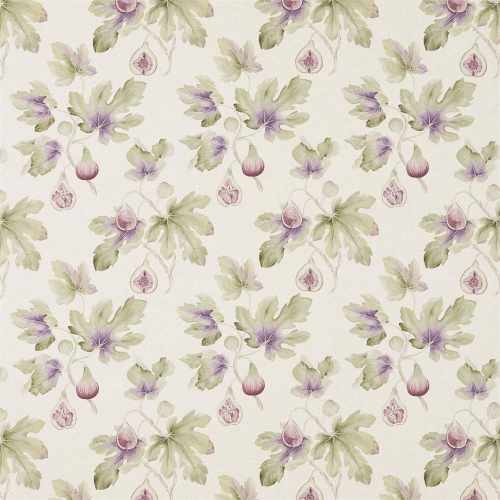 Ткань Sanderson коллекция Art Of The Garden Fabrics, арт. DART226327