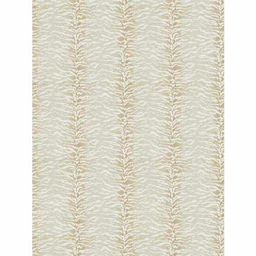 Ткань Trend, коллекция Vern Yip Vol. III Moonstone / Dune, арт. 04955 Linen, Китай