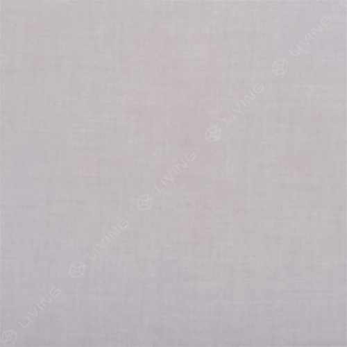 Ткань DESIGNERS GUILD Bellavista FDG2749/24