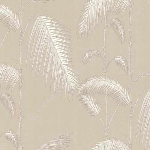 Флизелиновые обои Cole & Son, коллекция Contemporary Selection, арт. 66/2013, Великобритания