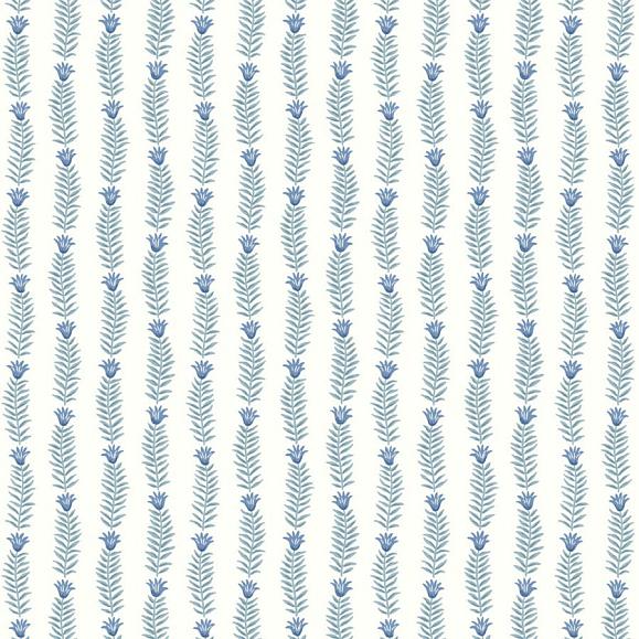 картинка Обои флизелиновые York, коллекция Rifle Paper Co. Vol.2, арт. RP7341, США от LIVING