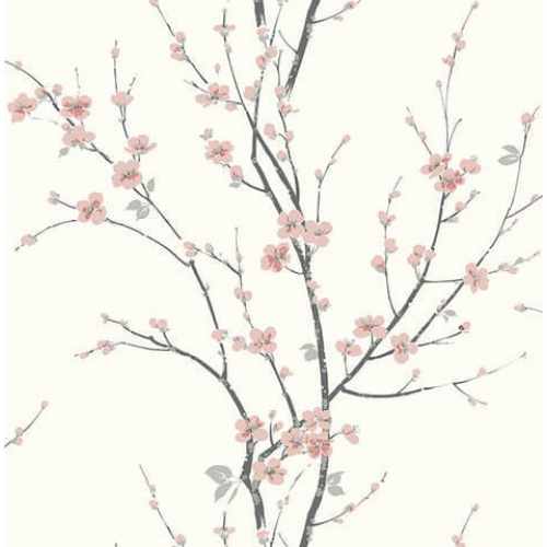 картинка Обои KT-Exclusive, коллекция Chinoiserie, арт. CH70001, Германия от LIVING