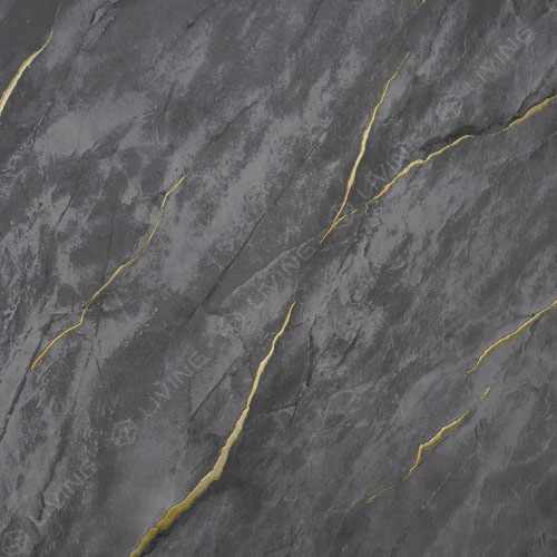 картинка Обои Alessandro Allori, коллекция Rebecca, арт. 15010-10, Корея от LIVING