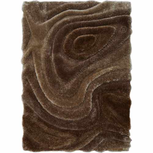 картинка Ковер Rug Republic коллекция Multilayer арт. MIEN 007M212 от LIVING