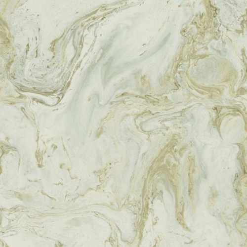 Виниловые обои York, коллекция Antonina Vela - Natural Opalescence, арт. Y6231205, США