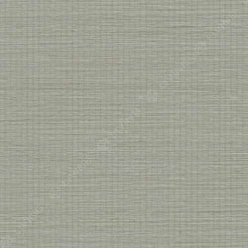 Виниловые обои Armani Casa, коллекция Refined Structures 2, арт. GA5 9533, Италия