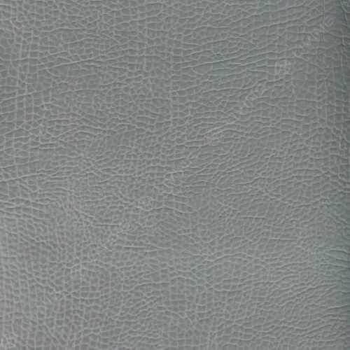 картинка Ткань DESIGNERS GUILD Kalahari FDG2167/07 от LIVING