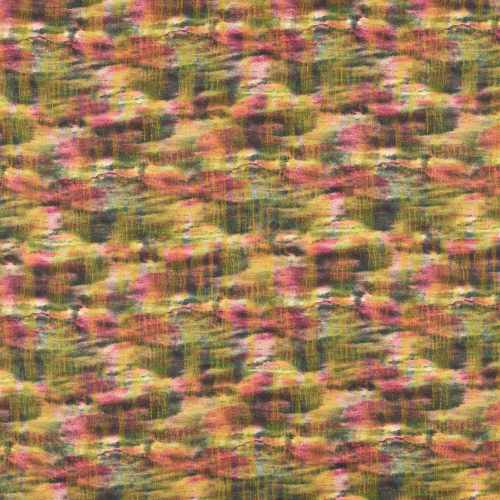 Ткань Clarke & Clarke коллекция Vardo Sheers Fabric, арт. F1624/04