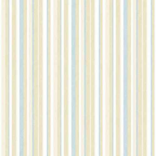 картинка Флизелиновые обои Aura, коллекция Just 4 Kids 2, арт. G56500, Великобритания от LIVING