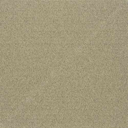 Ткань DESIGNERS GUILD Kalahari FDG2165/22