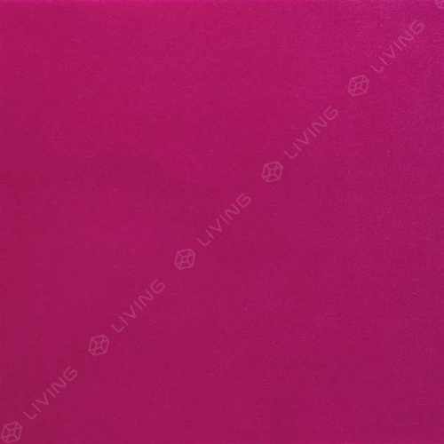 Ткань DESIGNERS GUILD Varese II F1190/43