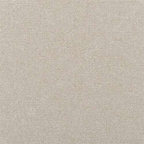 Ткань Designers Guild, коллекция Watkin Tweeds, арт. FDG3006/09, Великобритания