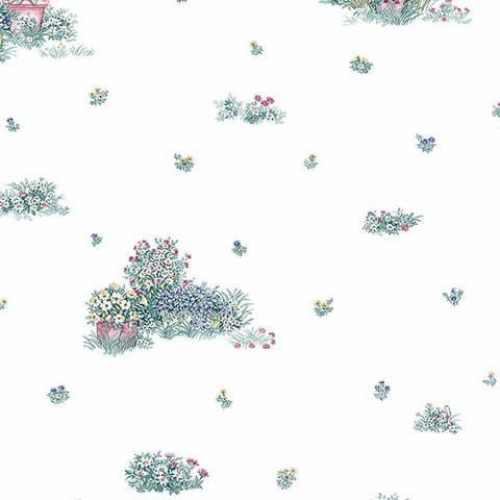 Виниловые обои Aura, коллекция Kitchen Story III, арт. CN22620, Корея