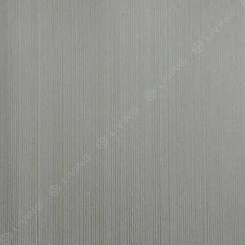 картинка Флизелиновые обои Aura, коллекция Plain Resource vol.2, арт. B1180204, Китай от LIVING