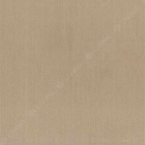 картинка Флизелиновые обои Aura, коллекция Plain Resource vol.2, арт. H2880808, Китай от LIVING