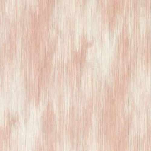 Обои Clarke&Clarke, коллекция Breegan Jane x Clarke&Clarke, арт. W0191/01, Великобритания