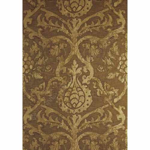 картинка Флизелиновые обои Thibaut, коллекция Damask Resource IV, арт. T89176, США от LIVING