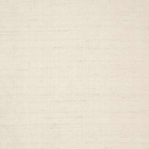 Ткань DESIGNERS GUILD Chinon F1165/99