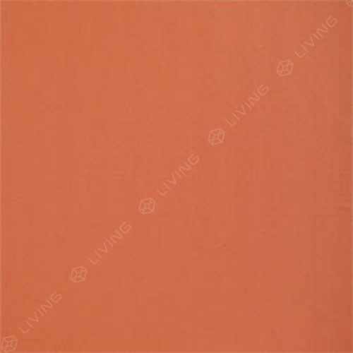 Виниловые обои Thibaut, коллекция Texture Resource II, арт. T3043, США