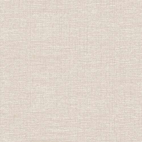 Флизелиновые обои Aura, коллекция Plain Resource vol.2, арт. MS-170707, Китай