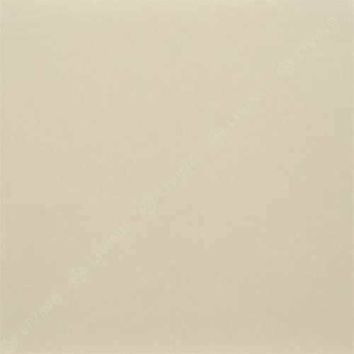 Ткань DESIGNERS GUILD Naturally V F2072/09