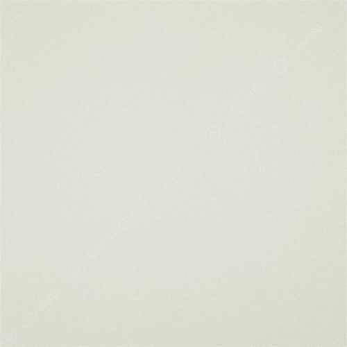 Ткань DESIGNERS GUILD Mineral Weaves FDG2736/09