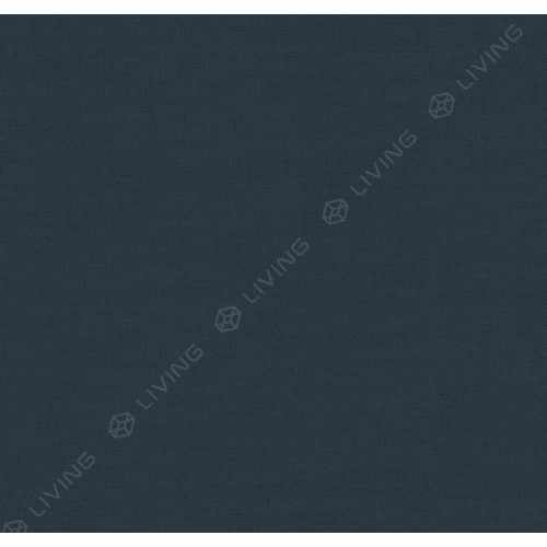 Флизелиновые обои Loymina, коллекция British Style Forest, арт. Brit 8 018, Россия