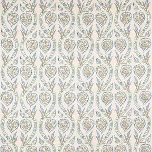 Ткань Colefax and Fowler, коллекция Oberon Sheers, арт. F4745-02, Великобритания
