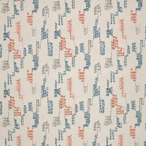 картинка Ткань Villa Nova, коллекция Still Life, арт. V3473/02, Великобритания от LIVING