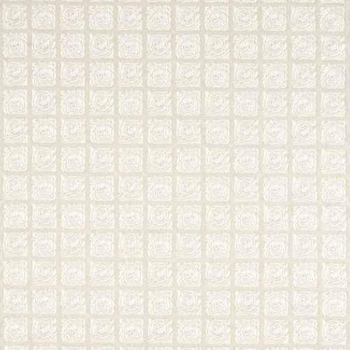 Ткань Morris & Co коллекция Pure Morris North Fabrics, арт. DMPN236612