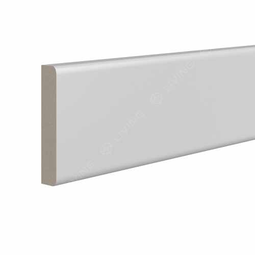 Молдинг Ultrawood 244 х 6,4 х 1,2 см. (E2E 0472 2.44)