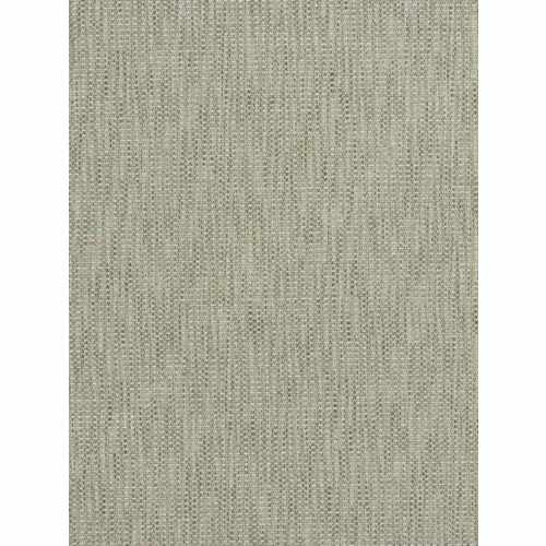 Ткань Fabricut, коллекция: Fibreguard Performance By Color (4 Book) Grey, арт. Teton/Wool, Турция