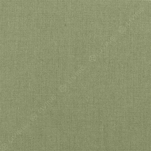 Ткань DESIGNERS GUILD Brera Lino III F1723/78