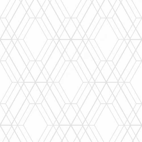 картинка Обои флизелиновые Mira, коллекция Geometric, арт. FS-LL-070, Бельгия от LIVING