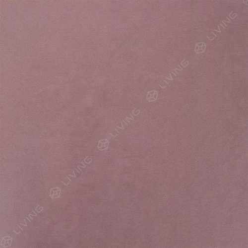 Ткань DESIGNERS GUILD Satinato II F1505/34