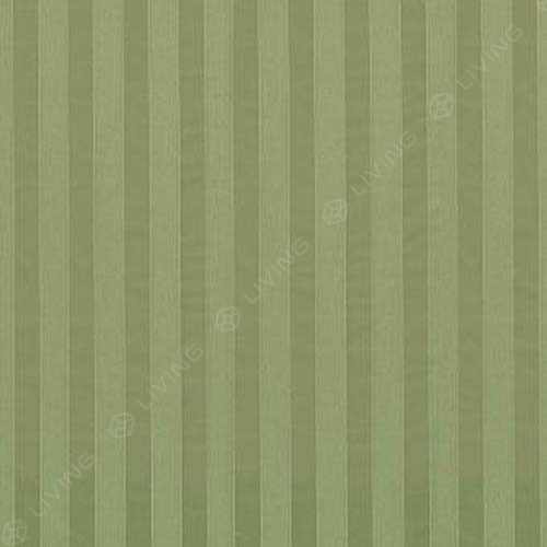 картинка Ткань Zoffany, коллекция Suffolk Damasks & Stripes, арт. 333400, Великобритания от LIVING