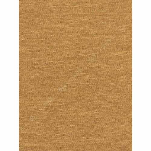 Ткань Fabricut, коллекция: Fibreguard Performance By Color (4 Book) Wine, арт. Nimba/Amber, Индия