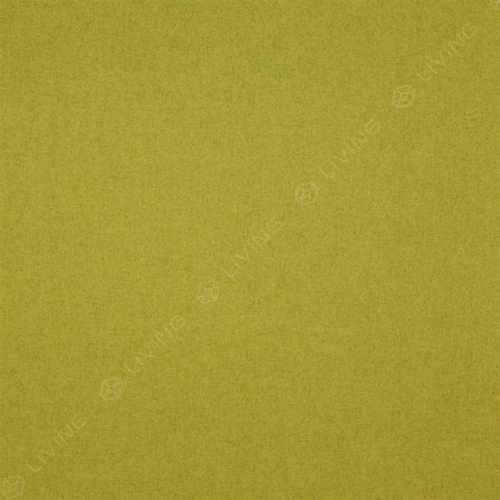 Ткань DESIGNERS GUILD Melton Wools FDG2862/05